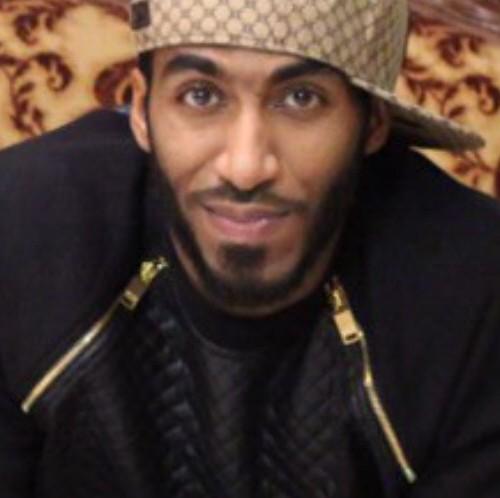 السلام عليكم ورحمه الله وبركاته❤️الله الوطن الرئيس