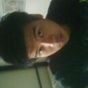 anthony camara - @rakztah - Twitter