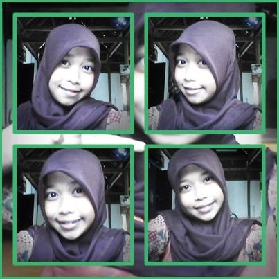 Linaa_SrkKhan's profile picture. 