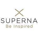 Superna: Be Inspired by stunning salon design, salon fit out, bespoke furniture, profitable retail environments and FREE expert advice! 
Email: info@superna.co