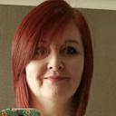 Marion Ford - @moobster65 - Twitter