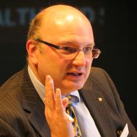 Johnathan Dudley (@johnathdudley) 's Twitter Profile