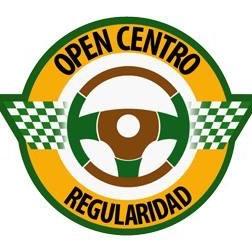 OCRegularidad's profile picture. 