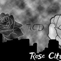 rose city duo(@rosecityduo) 's Twitter Profile Photo