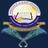 AAUAdvancement's profile image