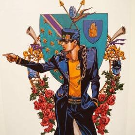 臨床工学技士 男 ソフトテニス