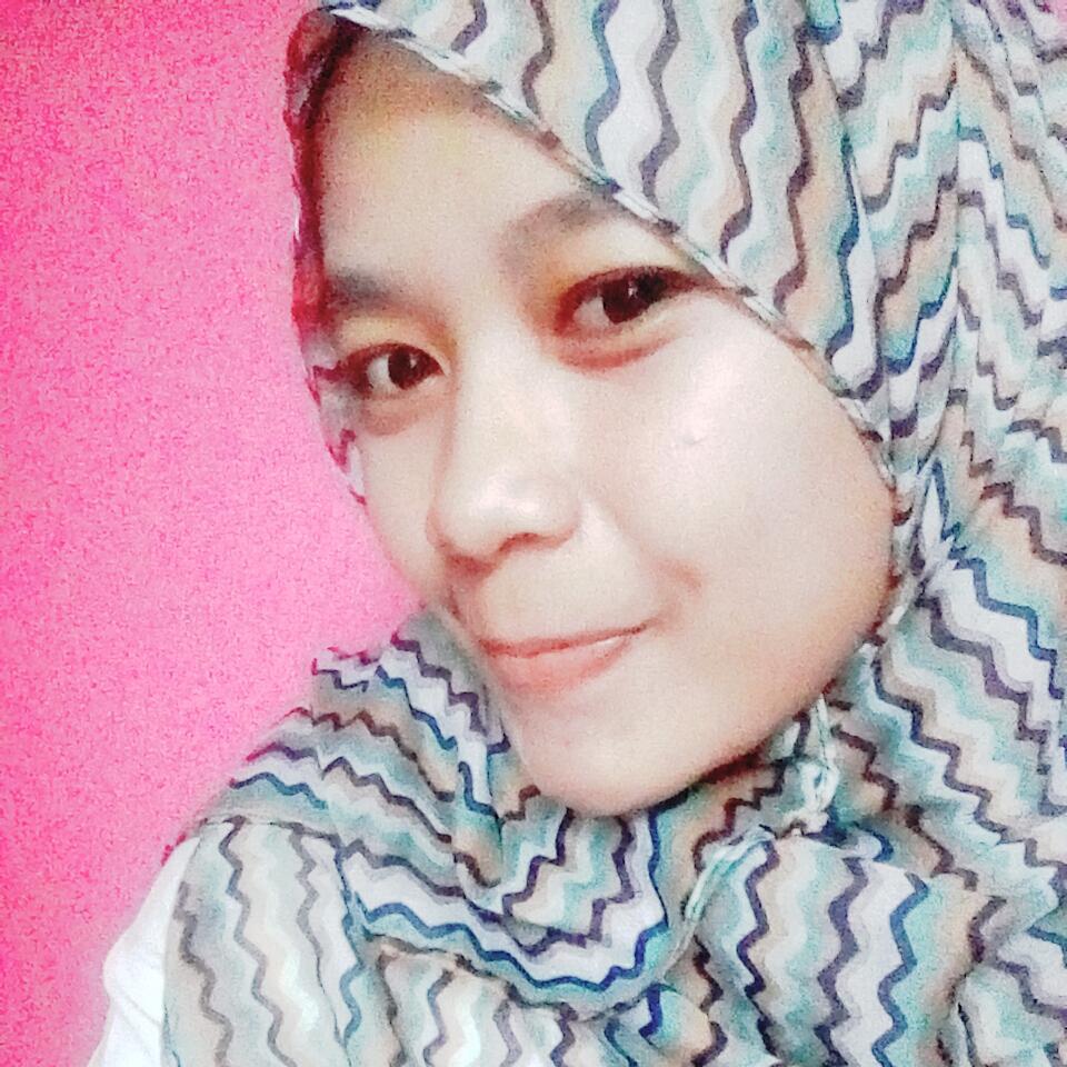 LeniiRanjani's profile picture. .AP1 @Smkzie (✿◠‿◠)‏