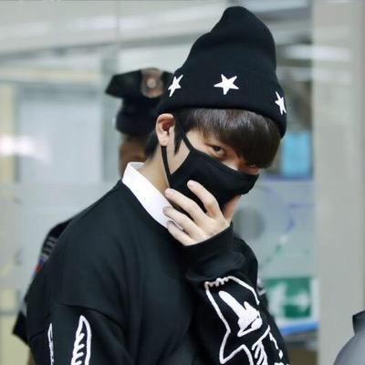 펭귄