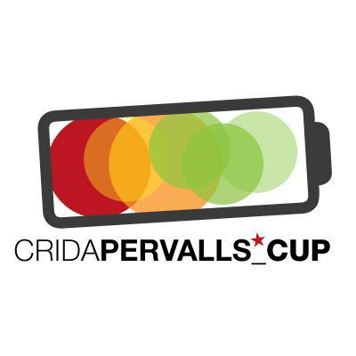 La Crida és un procés de confluència de persones i col·lectius de Valls que compartim la necessitat d'un canvi profund en la política del nostre poble.