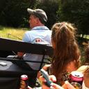 Ruth Moriarty - @RuthMoriarty - Twitter