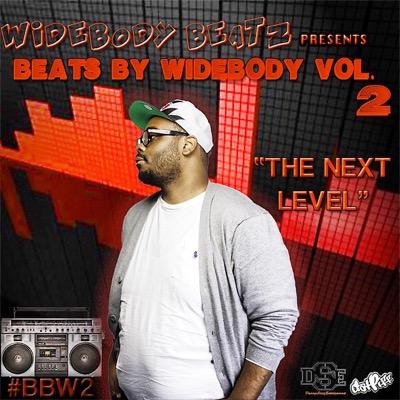 ATTENTION RAPPERS AND SINGERS DOWNLOAD BEATS BY WIDEBODY VOL 2...HIT THE LINK BELOW