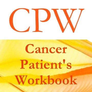 Cancer Workbooks; organizes, informs & empowers patients in this beautiful & unusual interactive book. Free 60 pg. sample & info @ http//:http://t.co/p1NjIBg8OI