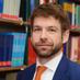 Robert Pelikán (@rpelik) Twitter profile photo Robert Pelikán (@rpelik) Twitter profile photo