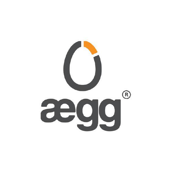 Aegg Creative Packaging Profile