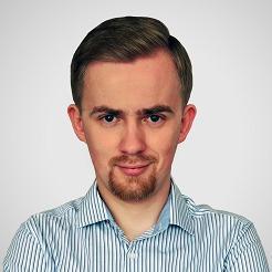 Certyfikowany specjalista Google AdWords i Google Analytics. Posiadam wieloletnie doświadczenie w prowadzeniu efektywnych kampanii linków sponsorowanych.
