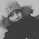 Виктора (@00Pupysheva) Twitter
