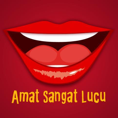 sangatlucuu's profile picture. Jangan jadikan kegagalan kemarin sebagai penghambat hari ini. #bijakdangombal
