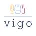 Vigo, part of the Rawlings Group (@VigoLtd) Twitter profile photo
