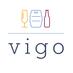Vigo, part of the Rawlings Group (@vigoltd) Twitter profile photo Vigo, part of the Rawlings Group (@vigoltd) Twitter profile photo