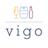 VigoLtd's profile image