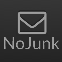 _nojunk's profile picture. Nous vérifions vos #emails pour supprimer les mauvais et assurer une meilleure délivrabilité de vos #EmailMarketing et #Emailing

                  🇫🇷🇬🇧🇪🇸