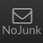 NoJunk ✉
