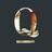 QBFoxes's profile image