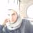 KaraSevil17's profile image
