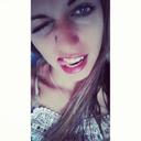 Paula Martí - @paulamartianton - Twitter