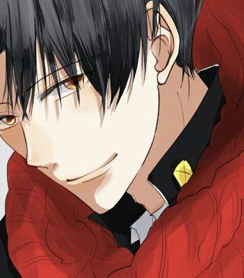 きりんさんのプロフィール画像
