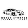 MotorStorageInt's profile picture. https://t.co/emTsCWmxdU