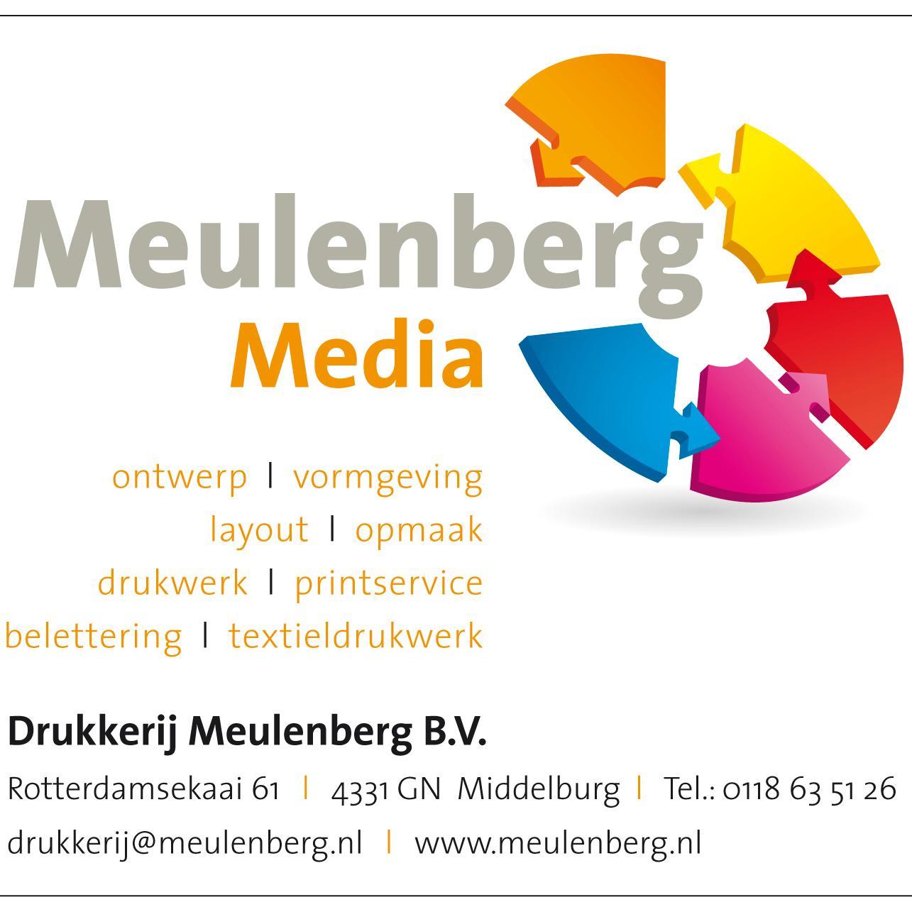 Wij verzorgen als
full-service bedrijf alle soorten zakelijk drukwerk van briefpapier tot full-colour brochure, het bedrukken van familiedrukwerk etc.