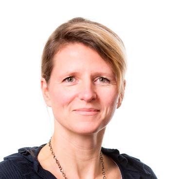 Nathaliehertog's profile picture. Communicatieadviseur * Mamma * Enthousiast * Soms sportief *