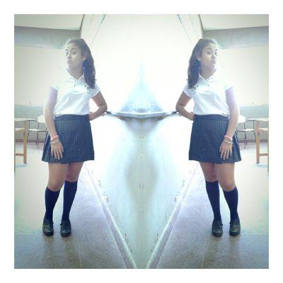 belieber forever ♥... #futura #esposa #de #shastin ♥