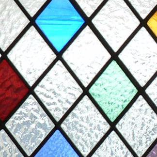 theclubattheivy's profile picture. The Club at The Ivy is a private members' club spanning three floors of the building that also houses The Ivy restaurant.
    This account is for members only.