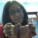 Samira_bro4livez - @SamiraJohn11 - Twitter