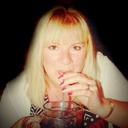 Janine Watson - @jannyfanny1971 - Twitter