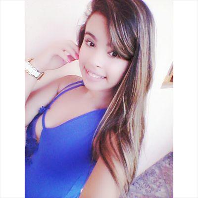 Falador passa mal ✌