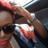 donnaogunnaike's profile image