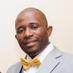 David Jay (@mistermusinga) Twitter profile photo
