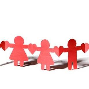 OpenconMadrid's profile picture. 