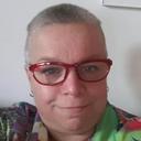 Nancy Breton - @michounan2012 - Twitter