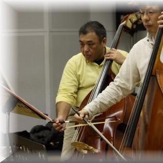 xCBNc6wrmtkWWJn's profile picture. 大分でマンドリンオーケストラに所属して います ゆるーく活動してます