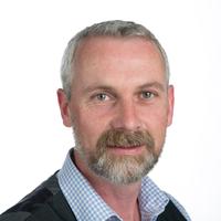 Professor Justin V. McCarthy (@justinvmcc) 's Twitter Profile Photo Professor Justin V. McCarthy (@justinvmcc) 's Twitter Profile Photo