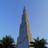 hotholiday_DXB's profile image