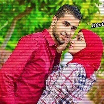 Ana Asln Wad Pareens