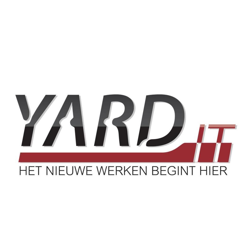 Het #nieuwewerken begint hier! Stap over naar de #Cloud en #werk efficiënter, flexibeler en voordeliger. Kijk voor meer info op http://t.co/MY85MrpjBQ #yas #yot