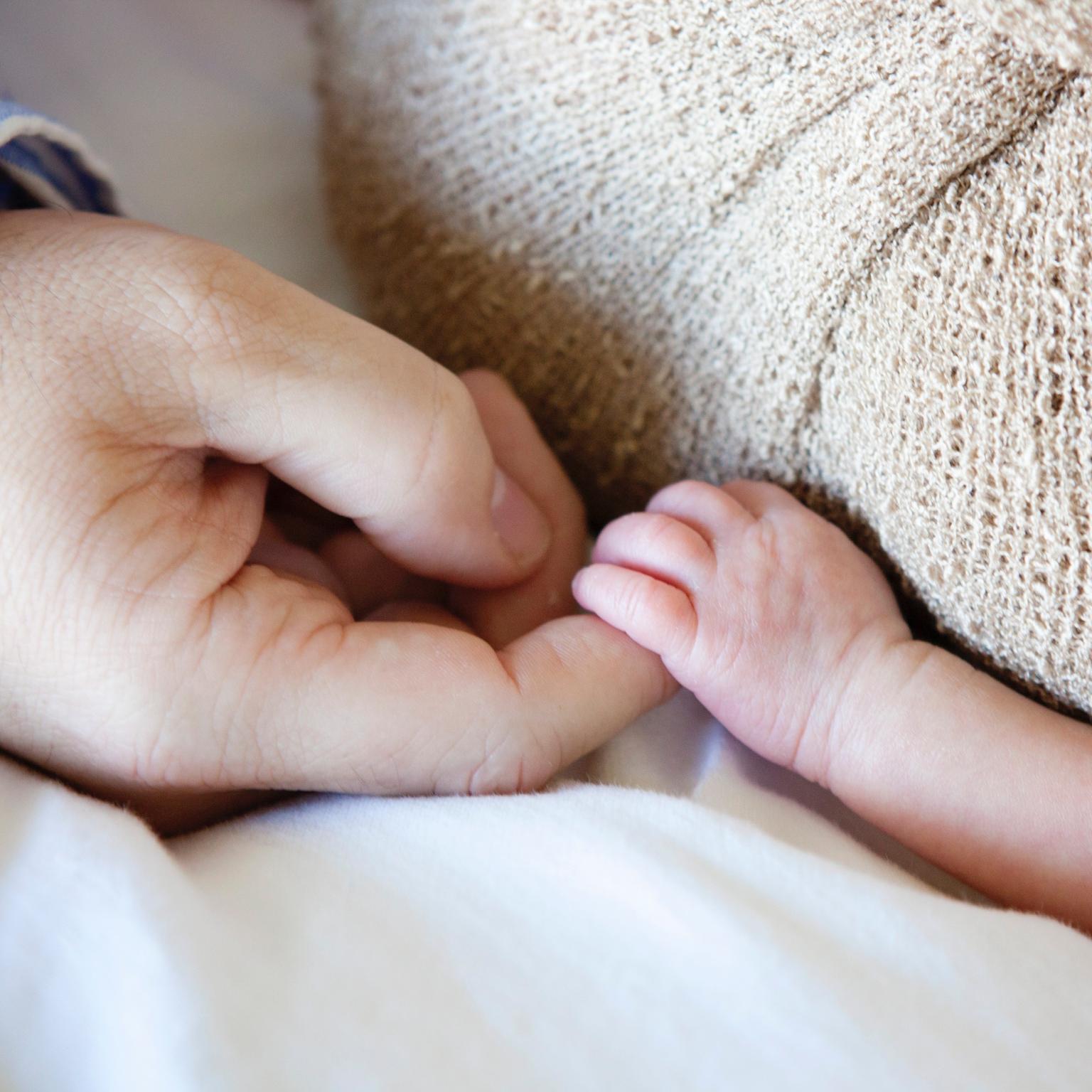 Surrogacy_film's profile picture. 