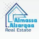 Al Massa Al Zarqaa - @AlmassaInfo - Twitter