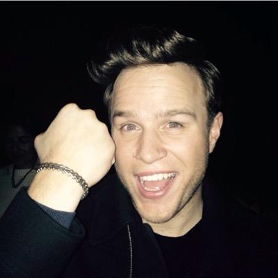 free follow from @omgitsmurs